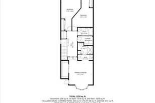 1239 SW Gaines St, Portland, OR 97239 - Photo 37