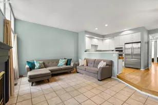 1239 SW Gaines St, Portland, OR 97239 - Photo 13