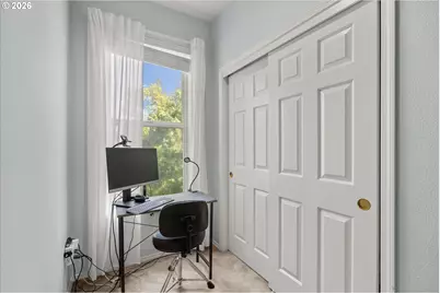 1239 SW Gaines St, Portland, OR 97239 - Photo 27