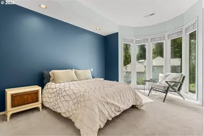 1239 SW Gaines St, Portland, OR 97239 - Photo 19