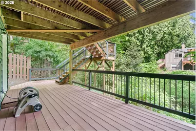 1239 SW Gaines St, Portland, OR 97239 - Photo 31