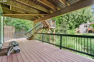 1239 SW Gaines St, Portland, OR 97239 - Photo 31
