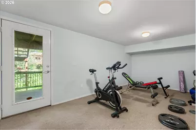1239 SW Gaines St, Portland, OR 97239 - Photo 29