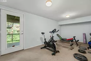 1239 SW Gaines St, Portland, OR 97239 - Photo 29