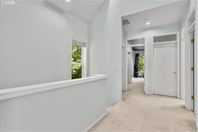 1239 SW Gaines St, Portland, OR 97239 - Photo 17