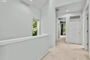 1239 SW Gaines St, Portland, OR 97239 - Photo 17