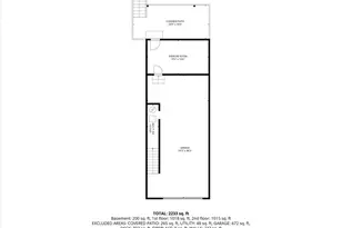 1239 SW Gaines St, Portland, OR 97239 - Photo 35