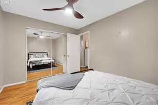 1207 E 11th St, Newberg, OR 97132 - Photo 15