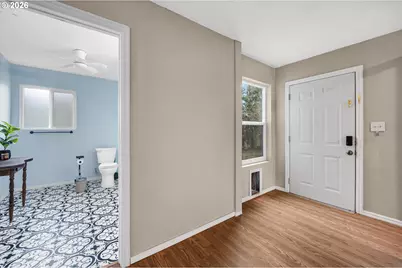 1207 E 11th St, Newberg, OR 97132 - Photo 17