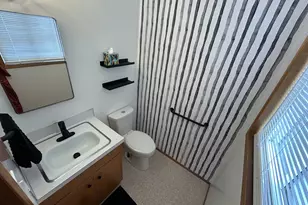 2207 Oregon Ct, Woodburn, OR 97071 - Photo 11