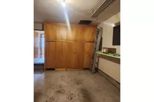 2207 Oregon Ct, Woodburn, OR 97071 - Photo 21