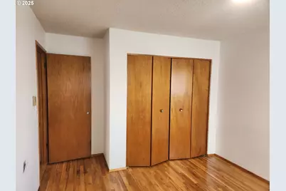 2207 Oregon Ct, Woodburn, OR 97071 - Photo 17