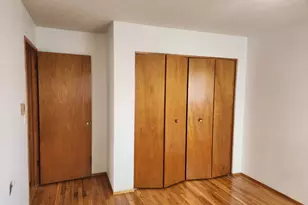 2207 Oregon Ct, Woodburn, OR 97071 - Photo 17