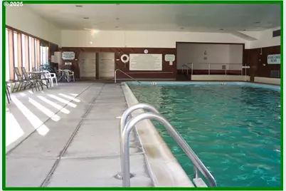 2207 Oregon Ct, Woodburn, OR 97071 - Photo 27