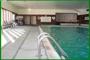 2207 Oregon Ct, Woodburn, OR 97071 - Photo 27