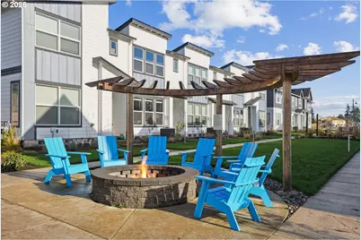 8422 SE Stonecrop Ln, Hillsboro, OR 97123 - Photo 31