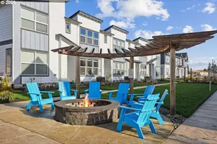 8422 SE Stonecrop Ln, Hillsboro, OR 97123 - Photo 31