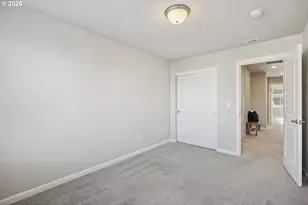 8422 SE Stonecrop Ln, Hillsboro, OR 97123 - Photo 19