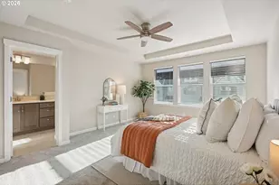 8422 SE Stonecrop Ln, Hillsboro, OR 97123 - Photo 25