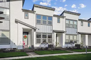 8422 SE Stonecrop Ln, Hillsboro, OR 97123 - Photo 3