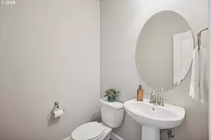 8422 SE Stonecrop Ln, Hillsboro, OR 97123 - Photo 15