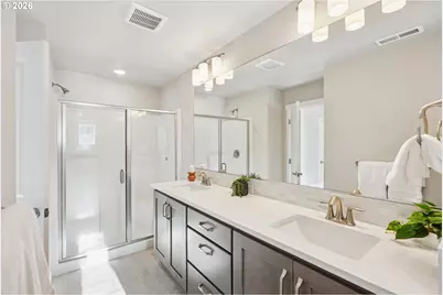 8422 SE Stonecrop Ln, Hillsboro, OR 97123 - Photo 27