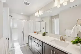 8422 SE Stonecrop Ln, Hillsboro, OR 97123 - Photo 27