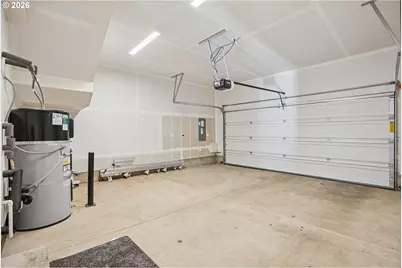 8422 SE Stonecrop Ln, Hillsboro, OR 97123 - Photo 17