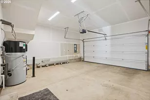 8422 SE Stonecrop Ln, Hillsboro, OR 97123 - Photo 17