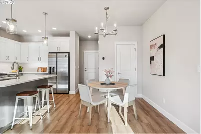 8422 SE Stonecrop Ln, Hillsboro, OR 97123 - Photo 9