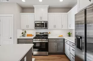 8422 SE Stonecrop Ln, Hillsboro, OR 97123 - Photo 11