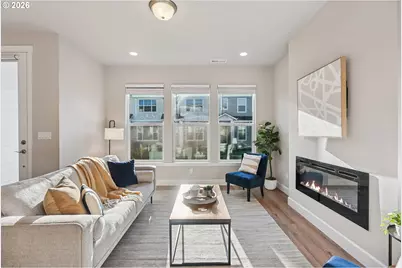 8422 SE Stonecrop Ln, Hillsboro, OR 97123 - Photo 7