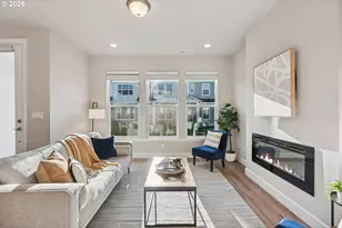 8422 SE Stonecrop Ln, Hillsboro, OR 97123 - Photo 7