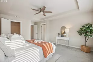 8422 SE Stonecrop Ln, Hillsboro, OR 97123 - Photo 29