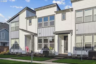 8422 SE Stonecrop Ln, Hillsboro, OR 97123 - Photo 1