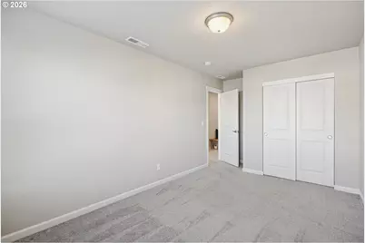 8422 SE Stonecrop Ln, Hillsboro, OR 97123 - Photo 21