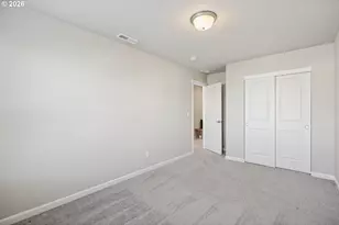 8422 SE Stonecrop Ln, Hillsboro, OR 97123 - Photo 21