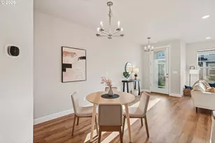 8422 SE Stonecrop Ln, Hillsboro, OR 97123 - Photo 13