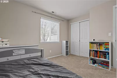 63194 NE De Haviland St, Bend, OR 97701 - Photo 23