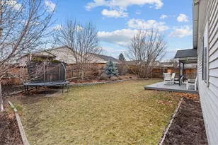 63194 NE De Haviland St, Bend, OR 97701 - Photo 33