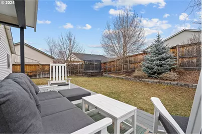 63194 NE De Haviland St, Bend, OR 97701 - Photo 29