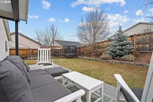 63194 NE De Haviland St, Bend, OR 97701 - Photo 29