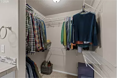 63194 NE De Haviland St, Bend, OR 97701 - Photo 21