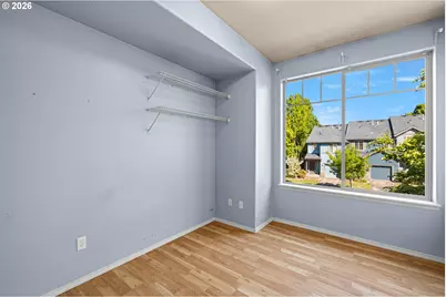 16255 SE Scoria Ln, Damascus, OR 97089 - Photo 31