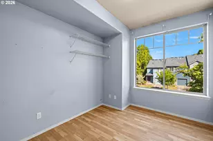16255 SE Scoria Ln, Damascus, OR 97089 - Photo 31
