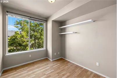 16255 SE Scoria Ln, Damascus, OR 97089 - Photo 29