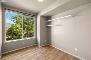 16255 SE Scoria Ln, Damascus, OR 97089 - Photo 29