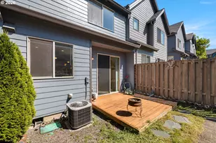 16255 SE Scoria Ln, Damascus, OR 97089 - Photo 37