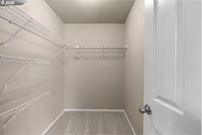 16255 SE Scoria Ln, Damascus, OR 97089 - Photo 27
