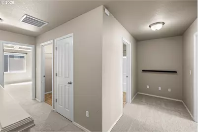 16255 SE Scoria Ln, Damascus, OR 97089 - Photo 19